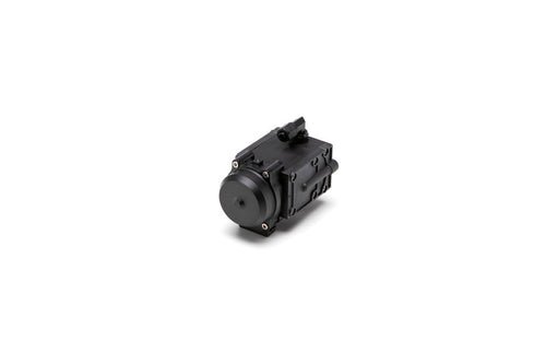 DJI Agras T16 Delivery Pump - Southern Drone OPS