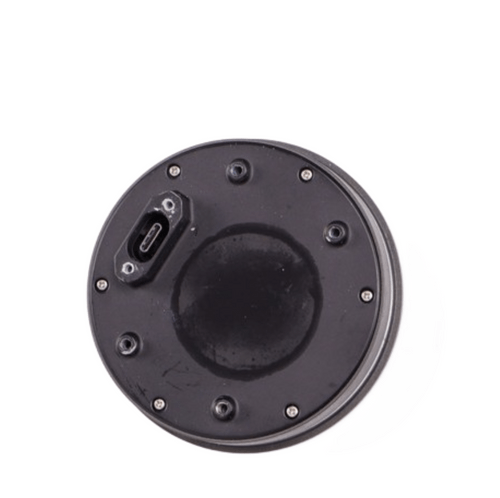 DJI Agras T40 Omnidirectional Radar Module (Including Signal Cable) - Southern Drone OPS