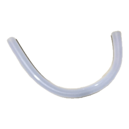 DJI Agras T20 4-Channel Flow Meter U-shaped Tube (Short) - Southern Drone OPS