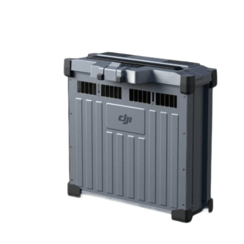 DJI Agras T40 Intelligent Battery - Southern Drone OPS
