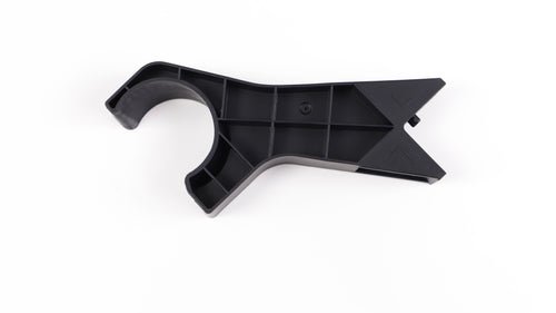 DJI Agras T10 Aircraft Arm Fixing Piece (Left) - Southern Drone OPS
