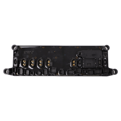 DJI Agras T30 Distribution Board Module - Southern Drone OPS