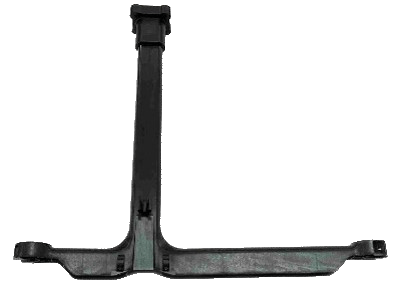 DJI Agras T20 Sprinkler Extended Fixing Rod (Right) M3 and M6 - Southern Drone OPS