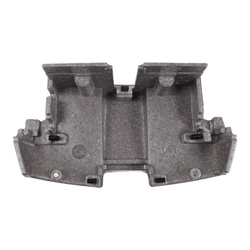 DJI Agras T10 Front Shell Lower Cover - Southern Drone OPS