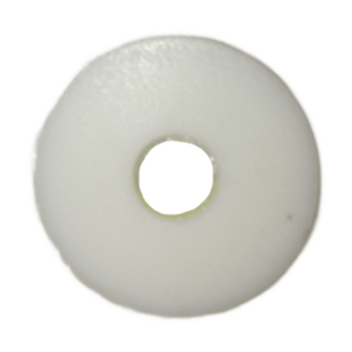 DJI Agras T40 Propeller Gasket - Southern Drone OPS