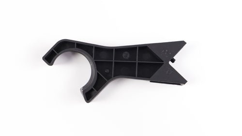 DJI Agras T10 Aircraft Arm Fixing Piece (Right) - Southern Drone OPS