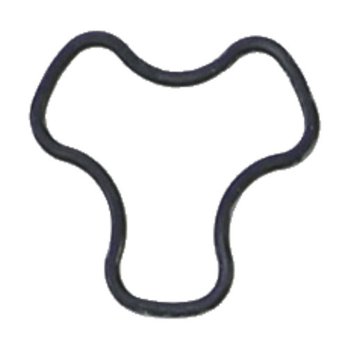 DJI Agras T30 Plunger Pump Cover Inner Sealing Ring - Southern Drone OPS