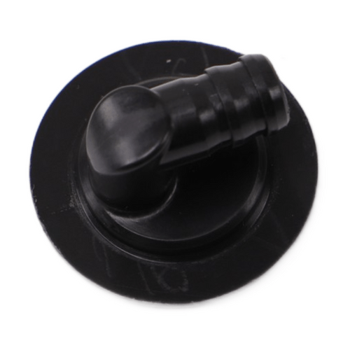 DJI Agras T30 Spray Tank Outlet - Southern Drone OPS