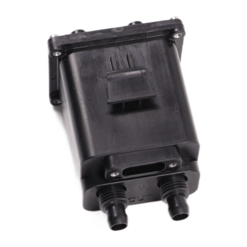 DJI Agras T40 Flow Meter Module (Including Signal Cable) - Southern Drone OPS