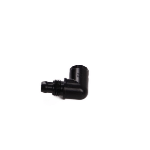 DJI Agras T40 Impeller Pump Curving Connector - Southern Drone OPS
