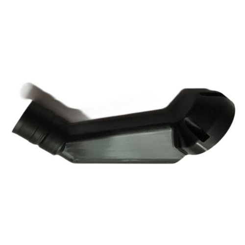 DJI Agras T40 Centrifugal Spray Rod - Southern Drone OPS