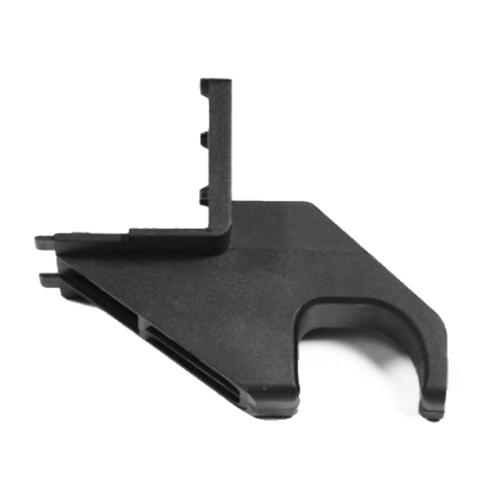 DJI Agras T16 Front Airframe Arm Fixing Piece (Left) - Southern Drone OPS