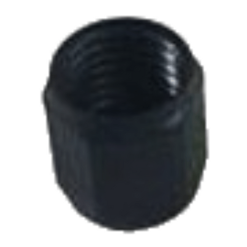 DJI Agras T10/T16/T20/T30 Connector Nut - Southern Drone OPS