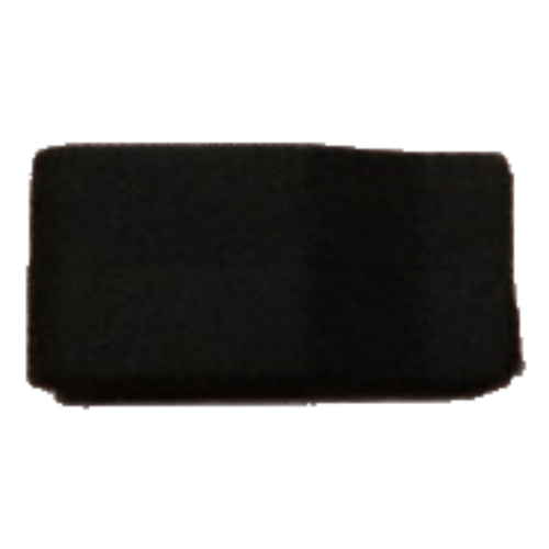 DJI Agras Spray Lance Clamp Cover - Southern Drone OPS