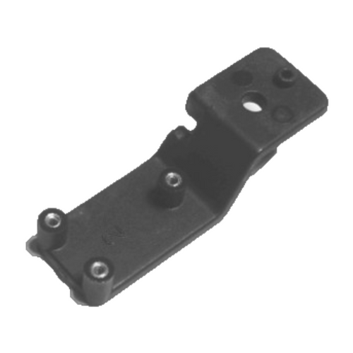 DJI Agras T16/20 Spray TankLiquid Level Meter Sensor Bracket - Southern Drone OPS