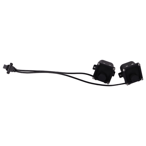 DJI Agras T10 Load Sensor (No.3 and No.4) - Southern Drone OPS