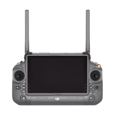 DJI Agras T40 Remote Controller Plus - Southern Drone OPS