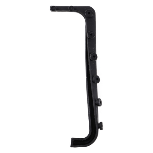 DJI Agras T10 Sealing Bracket Sealing Ring (Left) - Southern Drone OPS