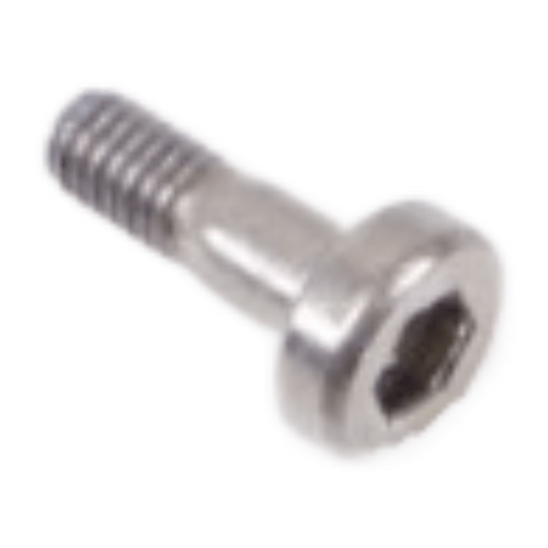 DJI Agras T10/T30 Screw M25-HC00780040-040020-5108-N - Southern Drone OPS