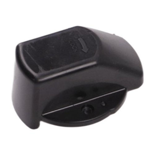 DJI Agras T40 Impeller Pump Protective Hood - Southern Drone OPS