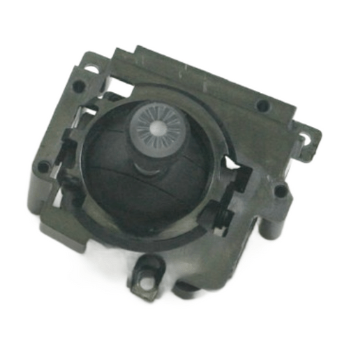 DJI Agras T10/T30 Right Control Stick Module - Southern Drone OPS