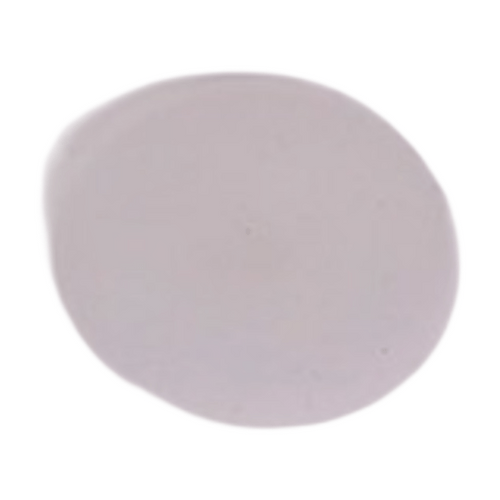 DJI Agras T40 Spray Tank Cover Waterproof Permeability Film - Southern Drone OPS