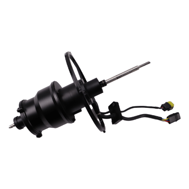 DJI Agras T10/T30 Reduction Gearbox Module - Southern Drone OPS