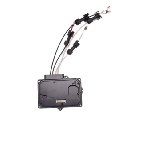 DJI Agras T40 RF Board - Southern Drone OPS