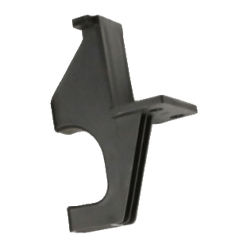 DJI Agras T20 Front Frame Arm Fixing Piece (Right) - Southern Drone OPS