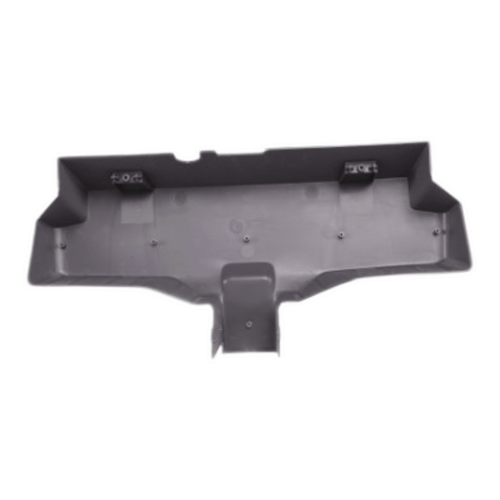 DJI Agras T40 Front Lower Shell 2 - Southern Drone OPS