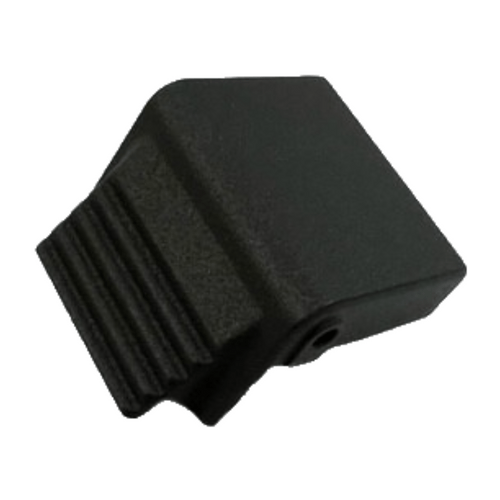 DJI Agras T10/T30 Front Battery Front Buckle - Southern Drone OPS