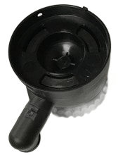 DJI Agras T40 Impeller Pump Module - Southern Drone OPS