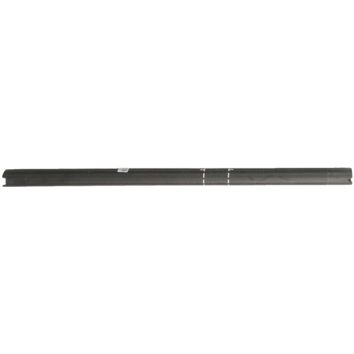 DJI Agras T20 Landing Gear Vertical Rod - Southern Drone OPS