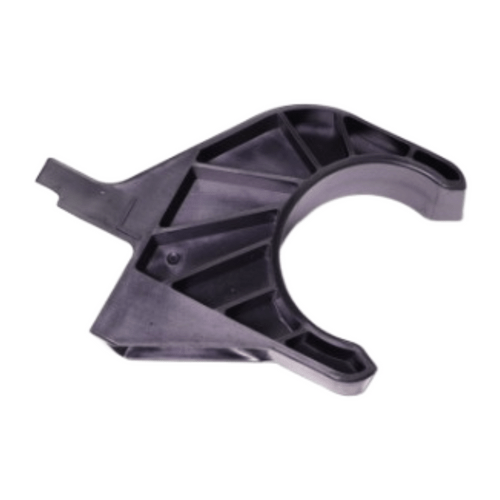 DJI Agras T40 Aircraft Arm Fixing Piece (Left) - Southern Drone OPS