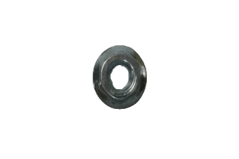 DJI Agras T10/T20/T30 M4 Locknut - Southern Drone OPS