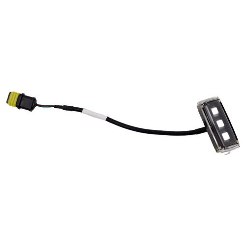 DJI Agras T10 Rear LED Module - Southern Drone OPS