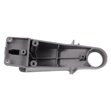 DJI Agras T10 Round Ridged Base Bracket - Southern Drone OPS