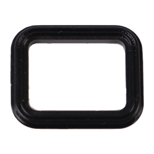DJI Agras T10/T30 Barometer Module Sealing Ring - Southern Drone OPS