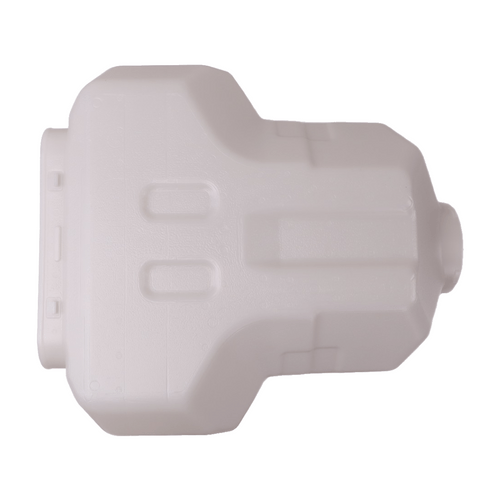 DJI Agras T30 Spread Tank - Southern Drone OPS