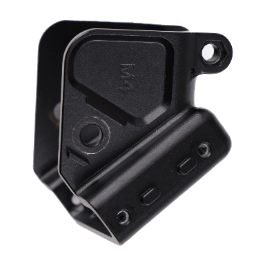 DJI Agras T10 Right Aircraft Arm Connector - Southern Drone OPS