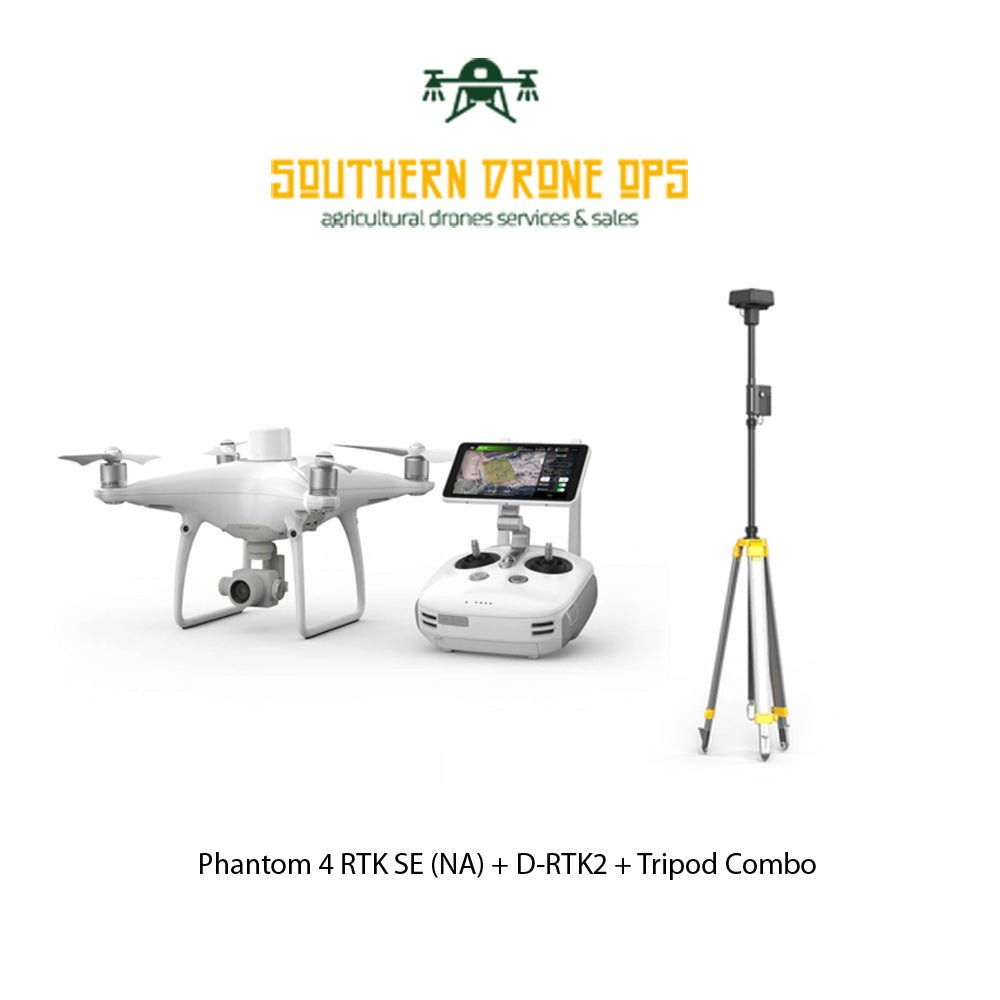 Rtk Phantom Sale Best Dji Phantom Rtk Test Flash Sales