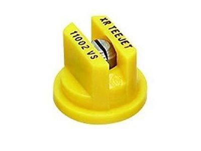 Agras T10/T30 XR11002 - VS XR TeeJet Extended Range - Southern Drone OPS