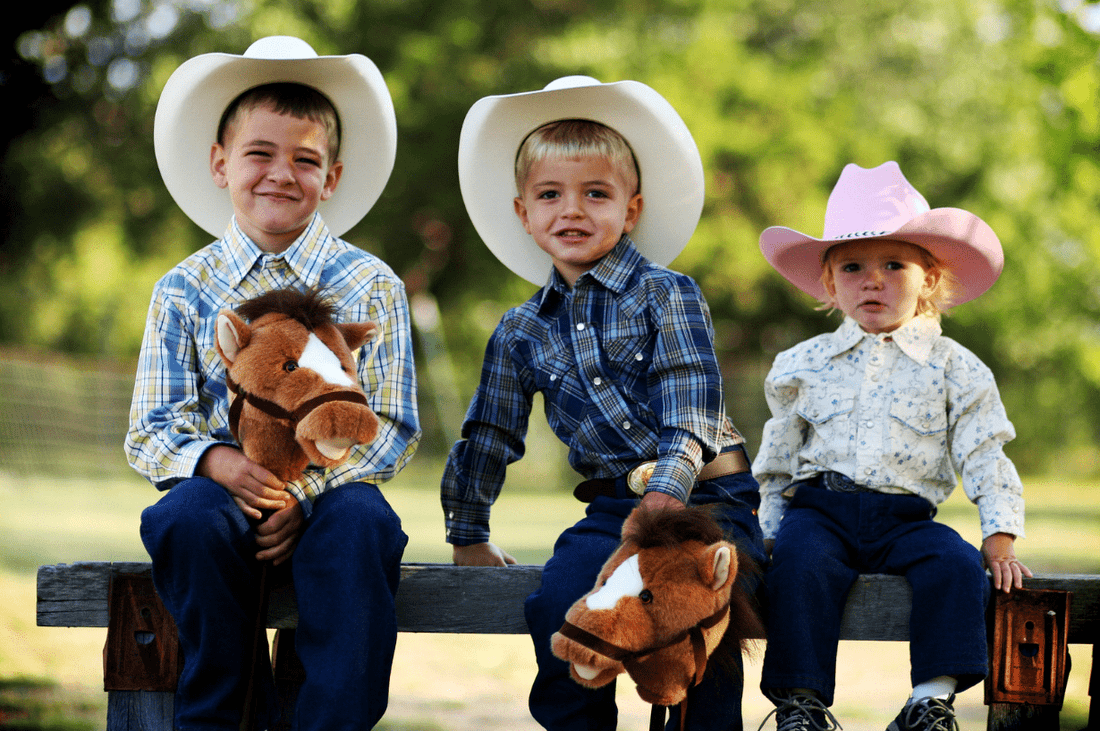 Cultivating the Future: The Vital Role of Youth in Modern Agriculture - Southern Drone OPS