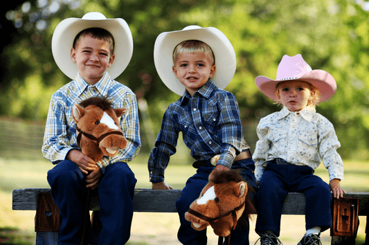 Cultivating the Future: The Vital Role of Youth in Modern Agriculture - Southern Drone OPS