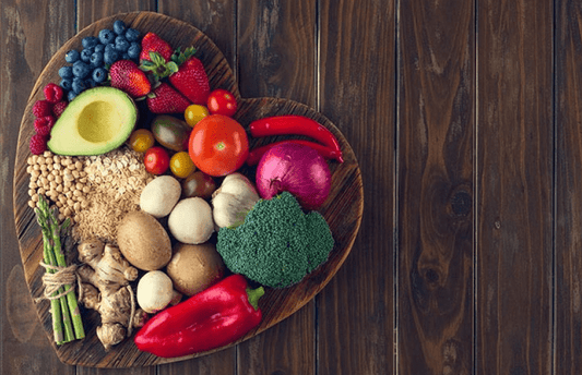 Cultivating Affection: 10 Wholesome Reasons to Fall in Love with Agriculture - Southern Drone OPS