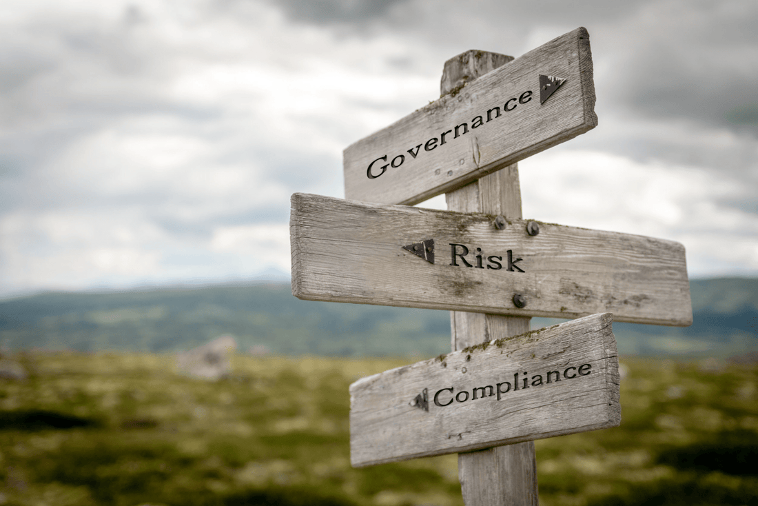 Navigating the Sky: The Regulatory Landscape for Agricultural Drones - Southern Drone OPS