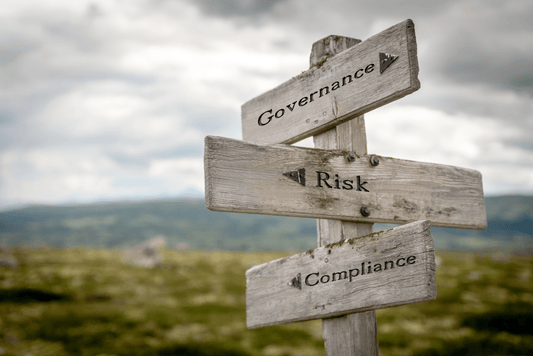 Navigating the Sky: The Regulatory Landscape for Agricultural Drones - Southern Drone OPS