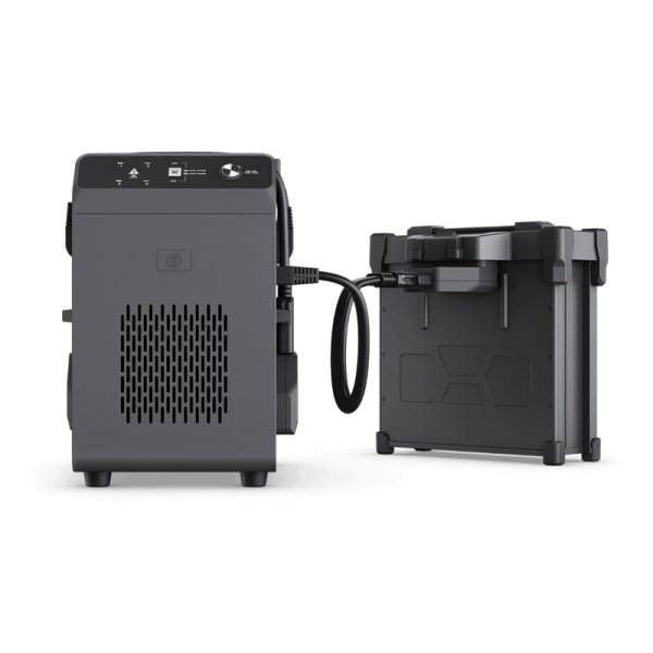 DJI T30 Intelligent Battery Station (with ACDC) (HJ)
