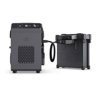 DJI T30 Intelligent Battery Station (with ACDC) (HJ)