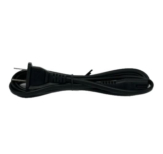 DJI T10/T20/T30/T40 AC Cable